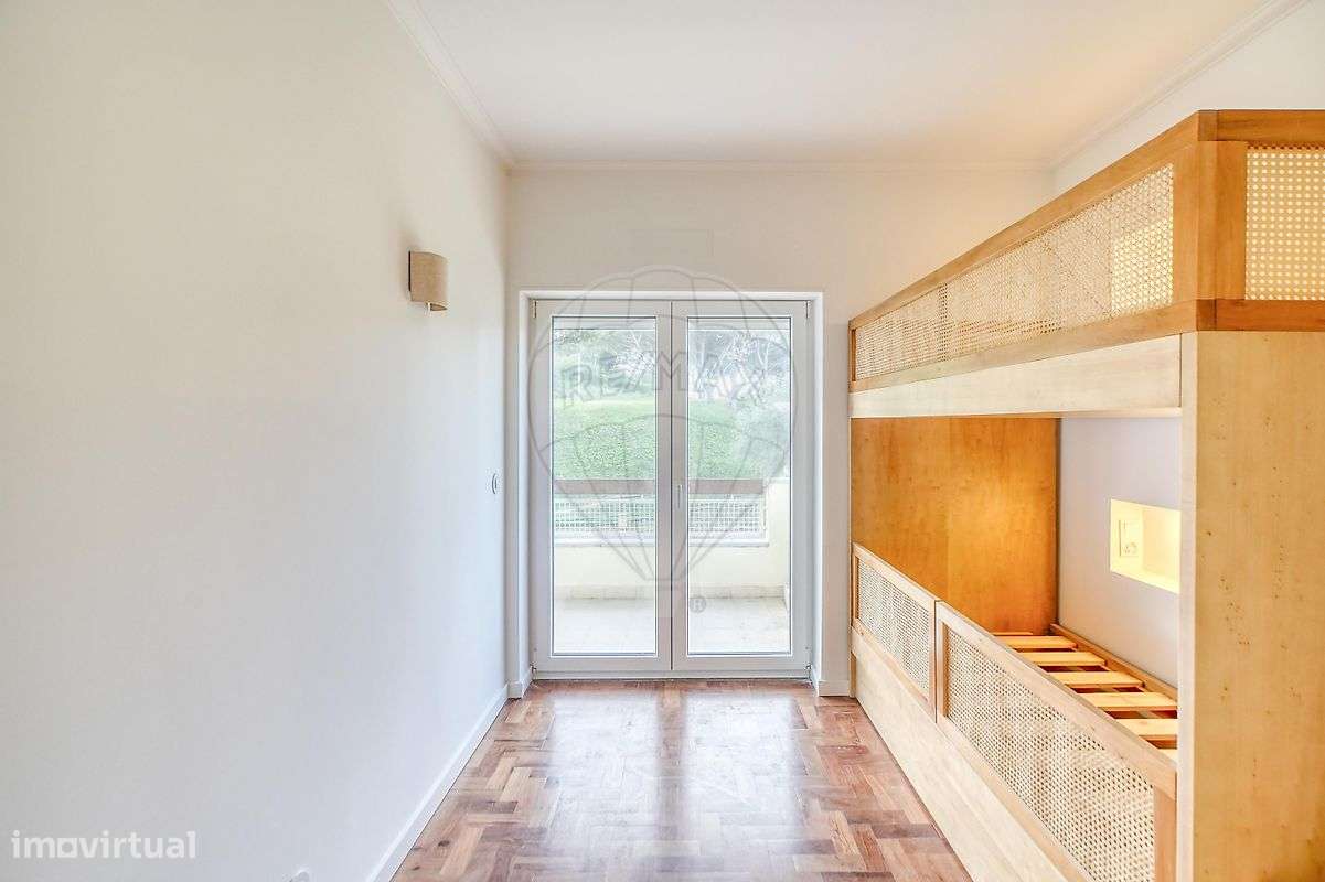 Apartamento T2 para venda-14