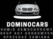 DominoCars Dominik Skowron