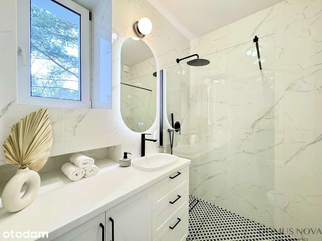 Zamieszkaj w klimatycznej części Anina-8