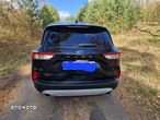 Ford Kuga - 5