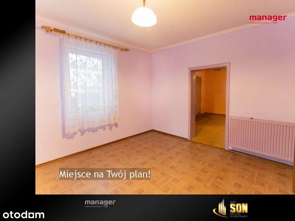 Miejsce na Twój plan!-6
