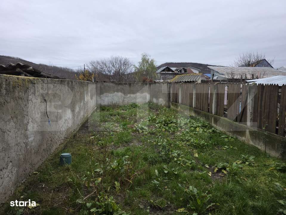 Casa noua – 120 mp utili | Viforata, la 2 km de Targoviste - Imagine principală: 4/13