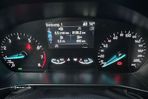 Ford Focus 1.0 EcoBoost MHEV ST-Line - 11