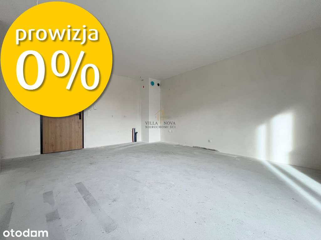 ul. Strachowicka 2 pok/Balkon/Harmonogram 10/90-1