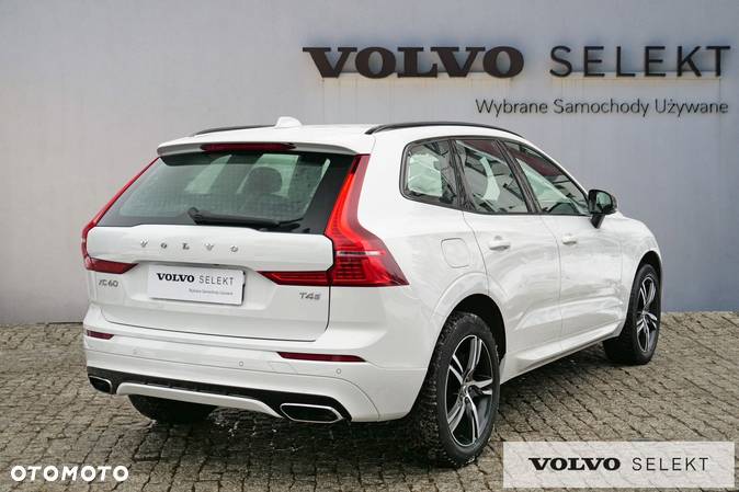 Volvo XC 60 - 9