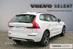 Volvo XC 60 - 9