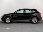 Audi Q5 35 TDI quattro S tronic - 2