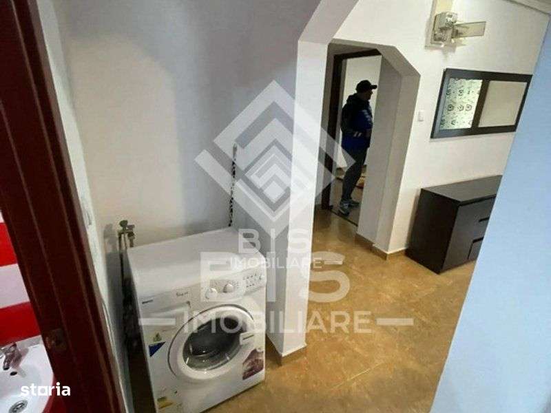 Apartament spaţios 3 camere - Bdul Independentei-6