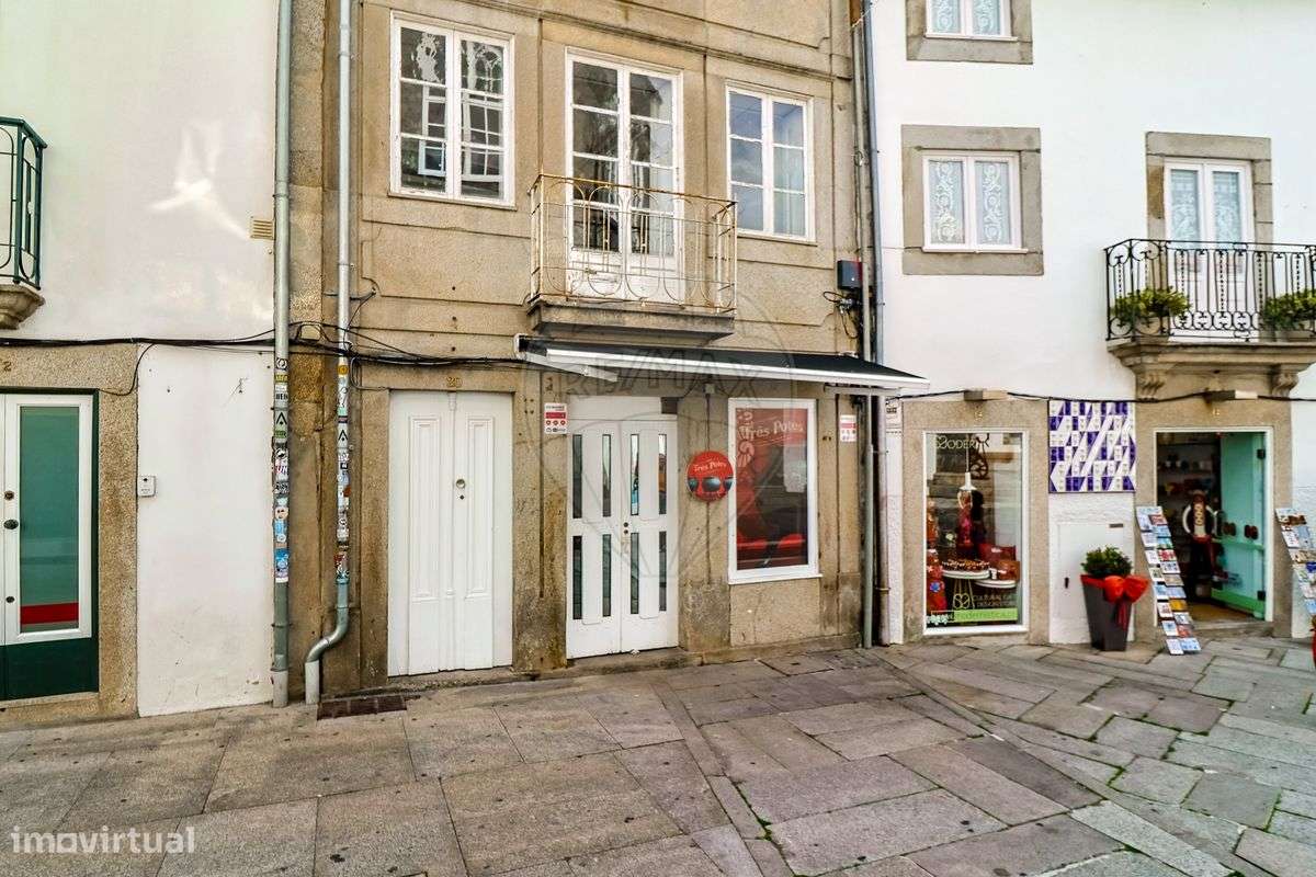 Prédio  para venda - Grande imagem: 4/34