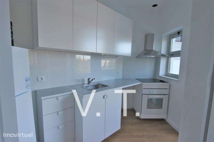 T1 R. Torrinha á  R. Cedofeita- Hosp Stº António - Grande imagem: 4/15