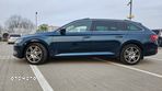 Skoda Superb - 16