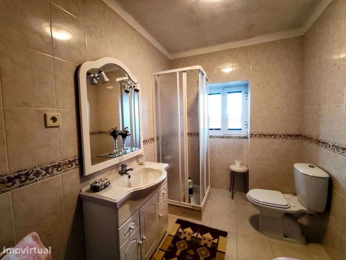 Casa de 144 m² em Comenda, Portugal-10