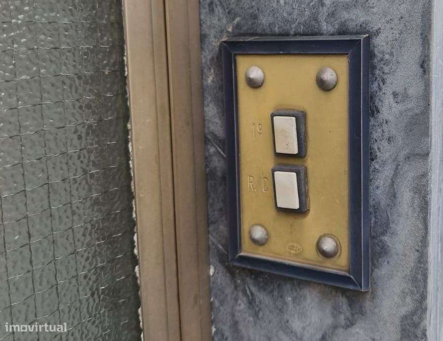 Moradia duplex em Valado dos Frades – excelente para investimento-44