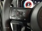 Nissan Qashqai 1.5 e-Power Black Edition - 10