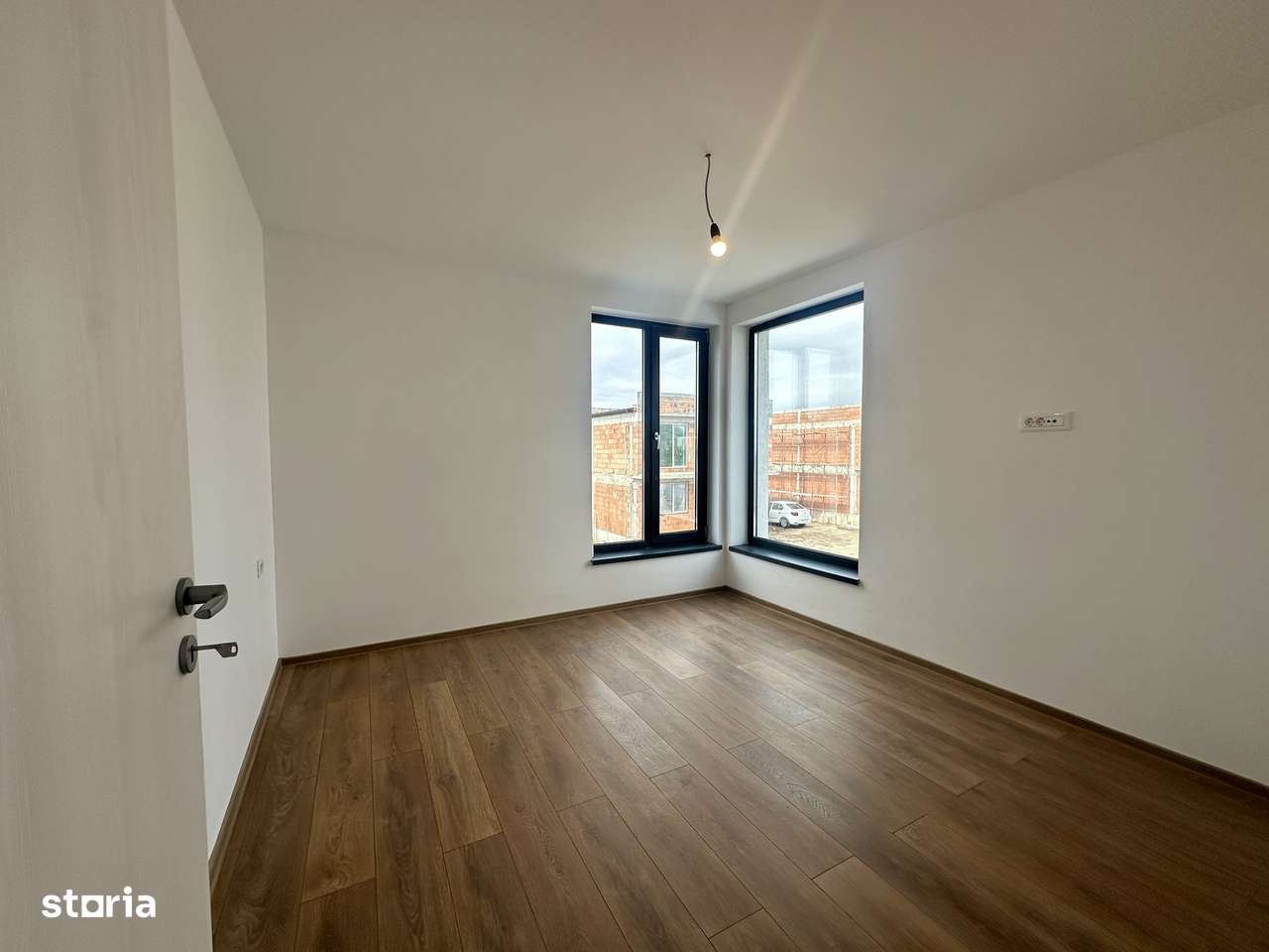 Casă individuală Tunari – 140 mp-8