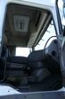 DAF XF 460 / SPACE CAB / I-PARK COOL / EURO 6 / - 37