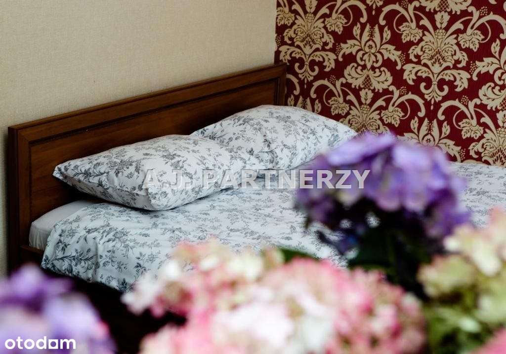 Duży dom/ pensjonat w Wieliczce-3