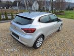 Renault Clio 1.0 TCe Zen - 18