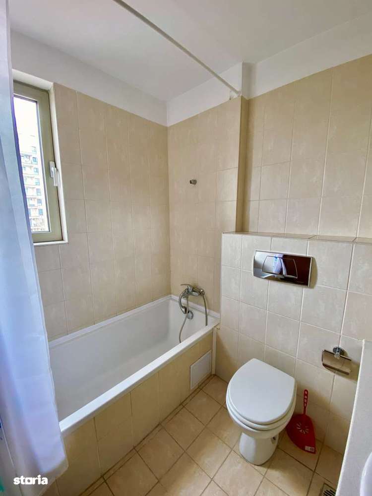 3 camere West Park / Militari / Uverturii / Virtutii / lp /terasa - Imagine principală: 2/10