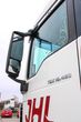 MAN TGX 18.480 / 2011 r. / Euro 5 Adblue / Retarder / 2 zbiorniki - 10