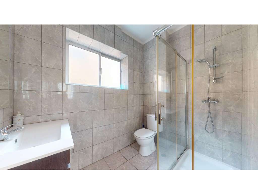 Apartamento, 1 quarto, Lisboa, Belém-15