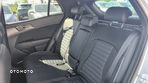 Kia Sportage 1.6 T-GDI HEV GT Line 4WD - 16