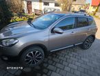 Nissan Qashqai 2.0 tekna - 1