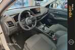 Nissan Qashqai 1.3 DIG-T mHEV N-Connecta - 6