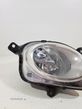 HALOGEN PRAWY PRZÓD 47500748 FIAT 500L EUR - 5