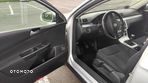 Volkswagen Passat 1.9 TDI Comfortline - 7