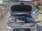 Audi A4 2.0 TDI Quattro - 16