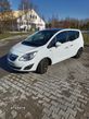 Opel Meriva 1.7 CDTI Cosmo - 6