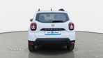 Dacia Duster 1.5 Blue dCi 4WD Essential - 6