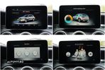 Mercedes-Benz GLC 250 d 4Matic 9G-TRONIC Exclusive - 10