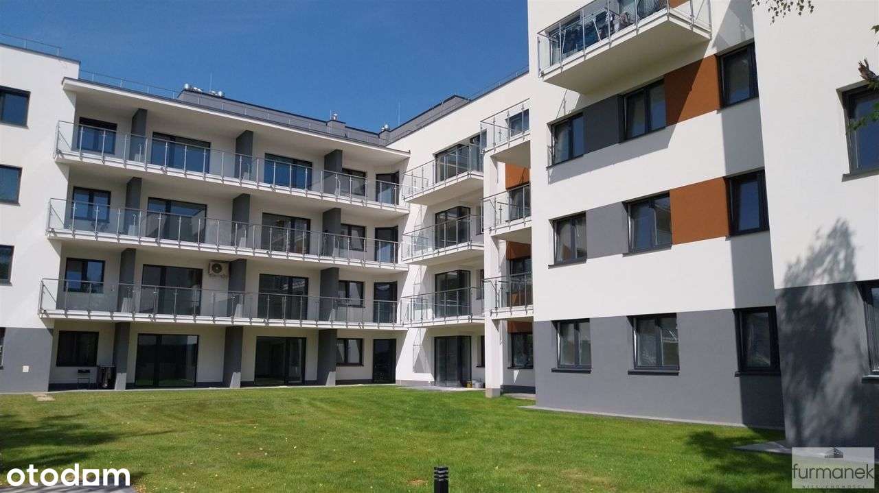 Nowe, gotowe mieszkania na osiedlu Polna Park - Pełny obrazek: 5/20