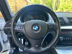 BMW 118 d - 19