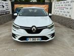 Renault Megane BLUE dCi 115 BUSINESS EDITION - 1