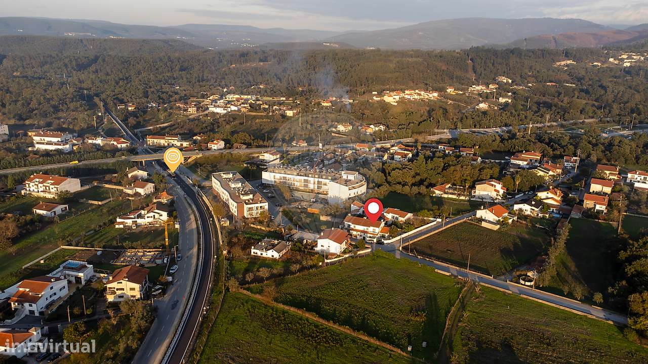 Moradia T3 para venda-44