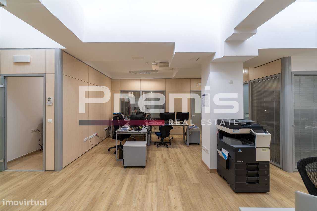 Escritório  Venda em Faro (Sé e São Pedro),Faro-28