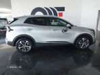 Kia Sportage 1.6 T-GDI Drive - 5