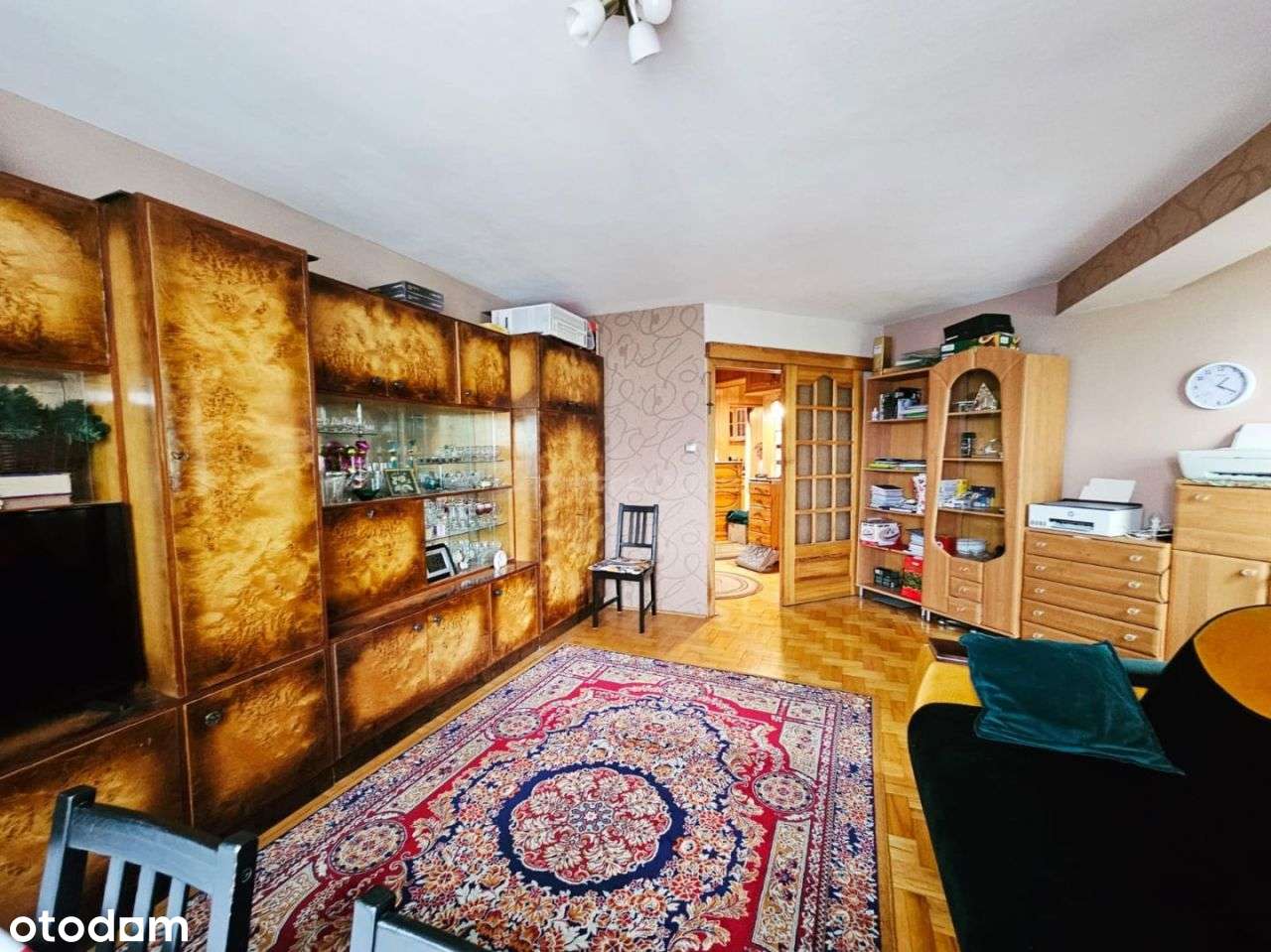 Mieszkanie, 74 m², Siedlce - Pełny obrazek: 5/17