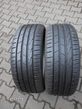 OPONY HANKOOK VENTUS PRIME 3 215/45 18 89V LATO - 1