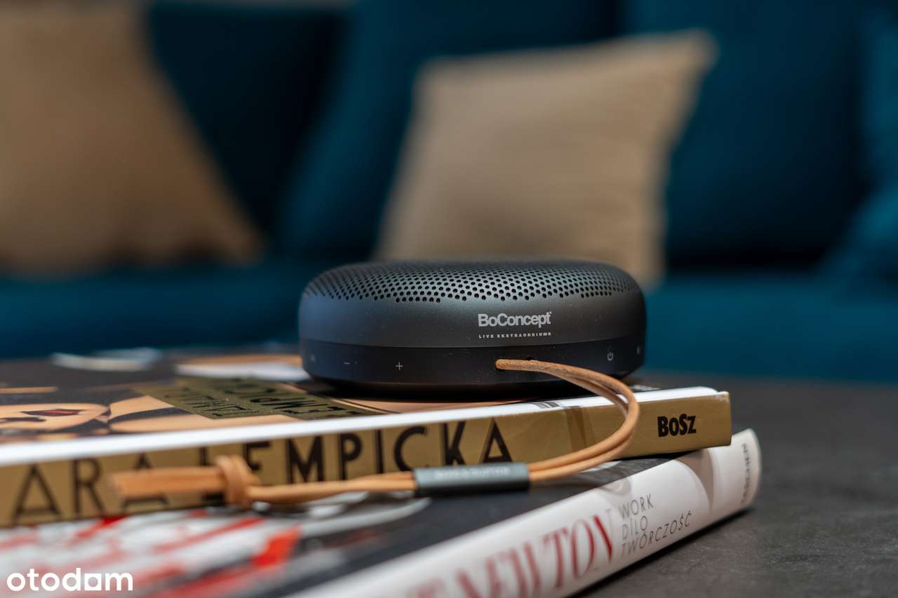 Unikalny Dom Nad Wilgą -wyposażenie, design i jakość - Swoszowice 146m - Pełny obrazek: 5/20