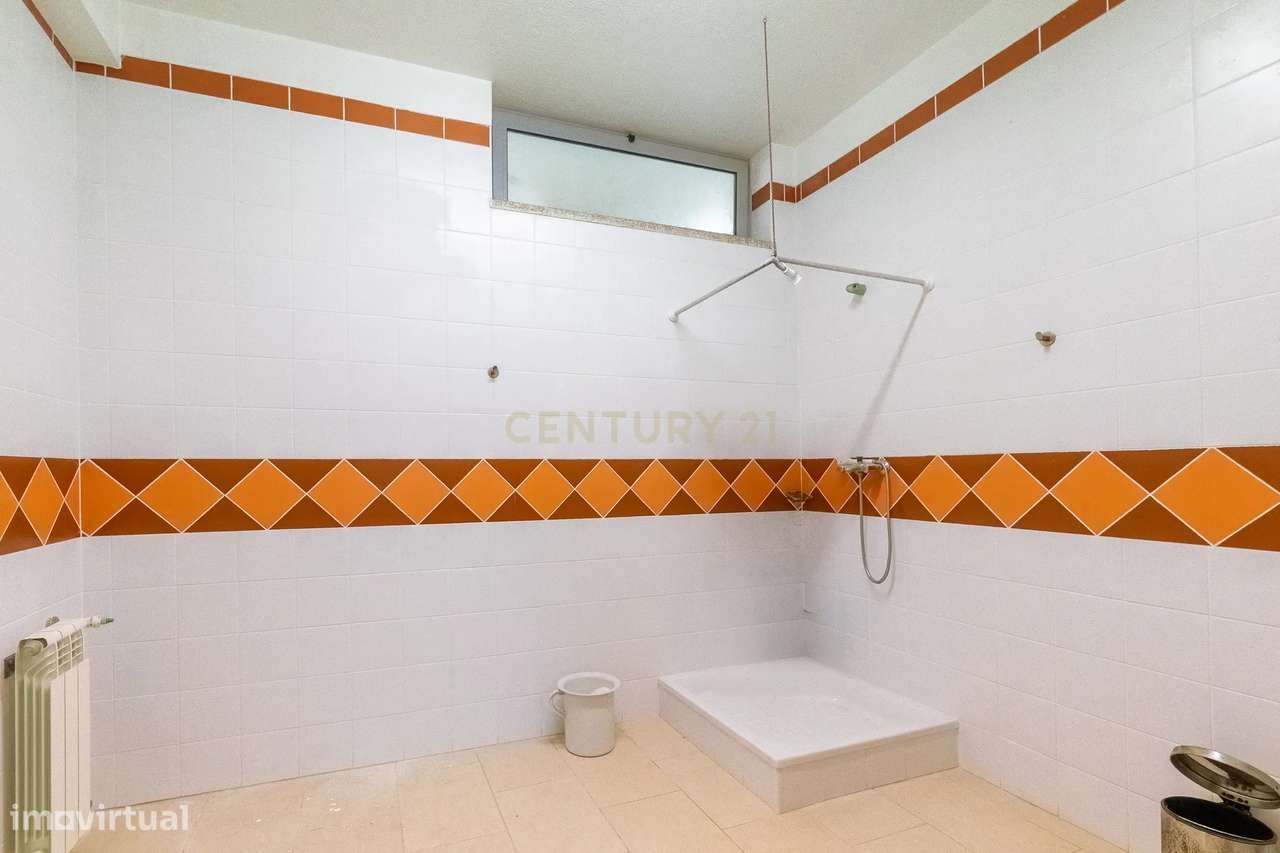 ERPI / RESIDÊNCIA SÉNIOR EM FUNCIONAMENTO | FOROS DE AMORA – SEIXAL-23