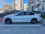 BMW Seria 3 - 9