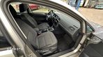 Volkswagen Golf VII 1.6 TDI BMT Comfortline - 18