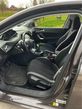 Peugeot 308 1.2 PureTech Active S&S - 11