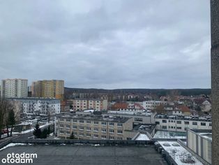 NEGOCJUJ CENĘ! 3-POKOJE, MOŻLIWOŚĆ ZAMIANY LOKALU! - Pełny obrazek: 4/20