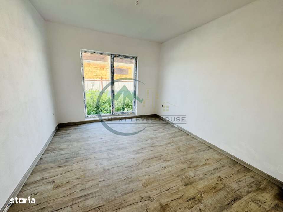 Casa Individuala Harman, zona Tineretului, 600mp teren - Imagine principală: 4/14