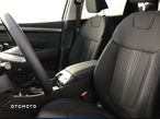 Hyundai Tucson 1.6 T-GDi 48V Smart 2WD DCT - 5